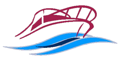 Mandurah Boat School